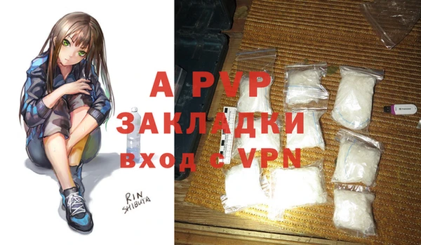 прущие крисы Абаза