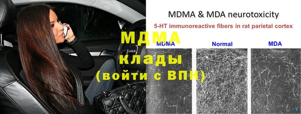 прущие крисы Абаза